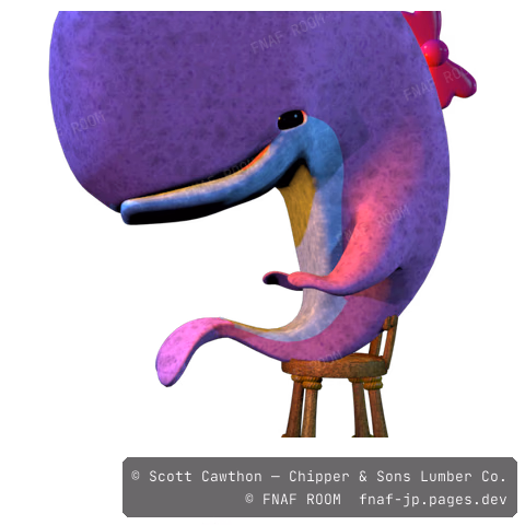 クジラ